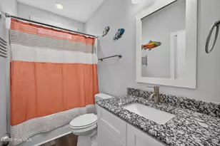125 S Boca Bay Ln, Surf City, NC 28445 - Photo 53