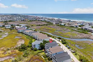 125 S Boca Bay Ln, Surf City, NC 28445 - Photo 7