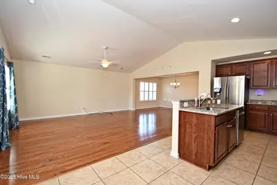733 Heathers Glen Lane NW, Calabash, NC 28467 - Photo 19