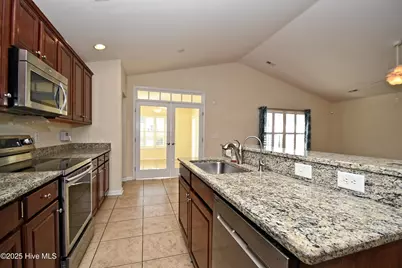 733 Heathers Glen Lane NW, Calabash, NC 28467 - Photo 21