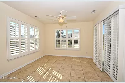 733 Heathers Glen Lane NW, Calabash, NC 28467 - Photo 23