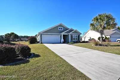 733 Heathers Glen Lane NW, Calabash, NC 28467 - Photo 3