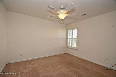 733 Heathers Glen Lane NW, Calabash, NC 28467 - Photo 11