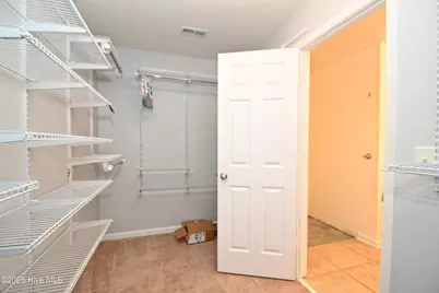 733 Heathers Glen Lane NW, Calabash, NC 28467 - Photo 29
