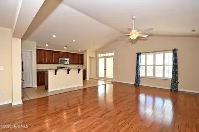733 Heathers Glen Lane NW, Calabash, NC 28467 - Photo 17