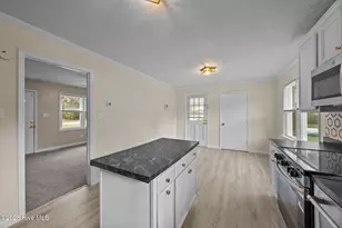 2581 Pocosin Rd, Ayden, NC 28513 - Photo 13
