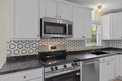 2581 Pocosin Road, Ayden, NC 28513 - Photo 11