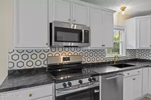 2581 Pocosin Rd, Ayden, NC 28513 - Photo 11