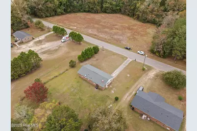 2581 Pocosin Road, Ayden, NC 28513 - Photo 35