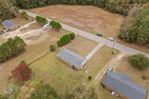 2581 Pocosin Rd, Ayden, NC 28513 - Photo 35