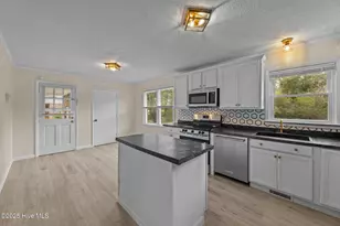 2581 Pocosin Rd, Ayden, NC 28513 - Photo 9