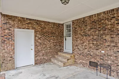 2581 Pocosin Road, Ayden, NC 28513 - Photo 27