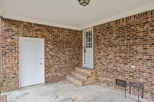 2581 Pocosin Rd, Ayden, NC 28513 - Photo 27