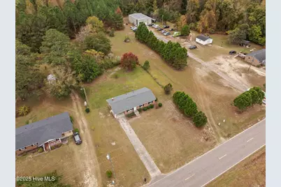 2581 Pocosin Road, Ayden, NC 28513 - Photo 33