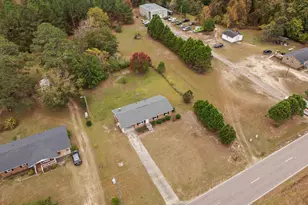 2581 Pocosin Rd, Ayden, NC 28513 - Photo 33