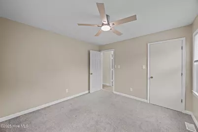 2581 Pocosin Road, Ayden, NC 28513 - Photo 17