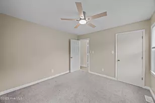 2581 Pocosin Rd, Ayden, NC 28513 - Photo 17
