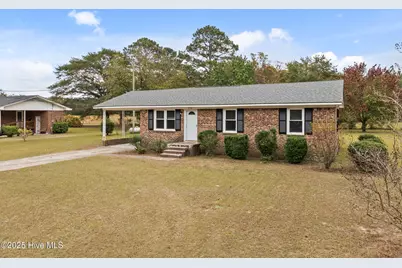 2581 Pocosin Road, Ayden, NC 28513 - Photo 3