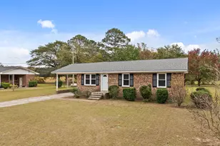 2581 Pocosin Rd, Ayden, NC 28513 - Photo 3
