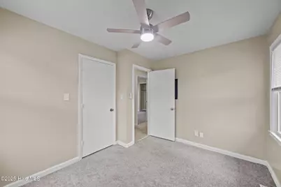 2581 Pocosin Road, Ayden, NC 28513 - Photo 19