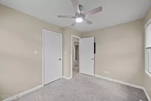 2581 Pocosin Rd, Ayden, NC 28513 - Photo 19