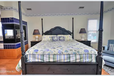 161 Brunswick Avenue E, Holden Beach, NC 28462 - Photo 25