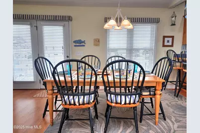 161 Brunswick Avenue E, Holden Beach, NC 28462 - Photo 21