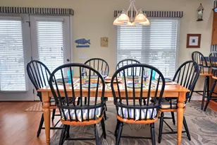 161 Brunswick Ave E, Holden Beach, NC 28462 - Photo 21