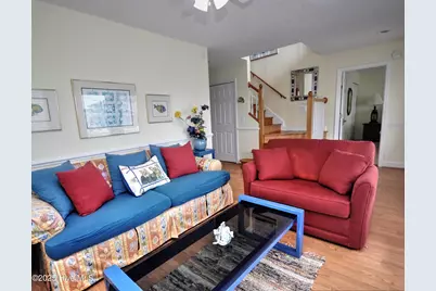 161 Brunswick Avenue E, Holden Beach, NC 28462 - Photo 35