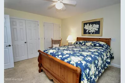 161 Brunswick Avenue E, Holden Beach, NC 28462 - Photo 45