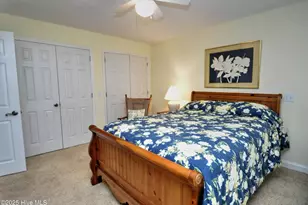 161 Brunswick Ave E, Holden Beach, NC 28462 - Photo 45