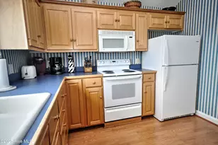 161 Brunswick Ave E, Holden Beach, NC 28462 - Photo 17