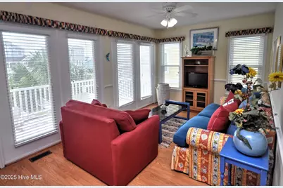 161 Brunswick Avenue E, Holden Beach, NC 28462 - Photo 33