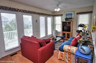 161 Brunswick Ave E, Holden Beach, NC 28462 - Photo 33