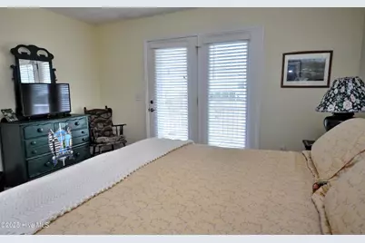 161 Brunswick Avenue E, Holden Beach, NC 28462 - Photo 43