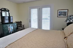 161 Brunswick Ave E, Holden Beach, NC 28462 - Photo 43