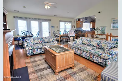 161 Brunswick Avenue E, Holden Beach, NC 28462 - Photo 11
