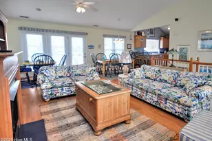 161 Brunswick Ave E, Holden Beach, NC 28462 - Photo 11