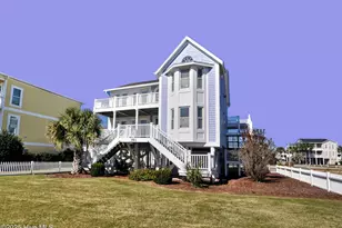 161 Brunswick Ave E, Holden Beach, NC 28462 - Photo 57