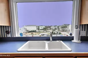 161 Brunswick Ave E, Holden Beach, NC 28462 - Photo 19