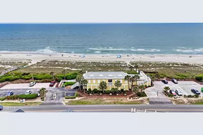 161 Brunswick Avenue E, Holden Beach, NC 28462 - Photo 3