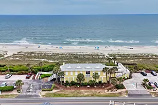 161 Brunswick Ave E, Holden Beach, NC 28462 - Photo 3