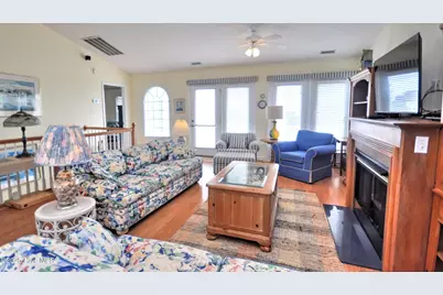 161 Brunswick Avenue E, Holden Beach, NC 28462 - Photo 13