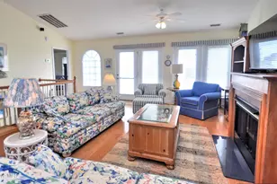 161 Brunswick Ave E, Holden Beach, NC 28462 - Photo 13