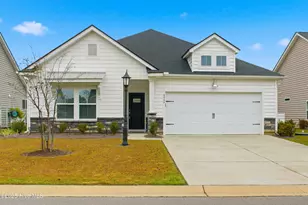 8866 Mobile Ave NW, Calabash, NC 28467 - Photo 1