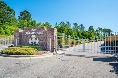 8866 Mobile Avenue NW, Calabash, NC 28467 - Photo 41
