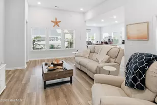 8866 Mobile Ave NW, Calabash, NC 28467 - Photo 5