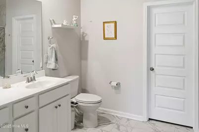 8866 Mobile Avenue NW, Calabash, NC 28467 - Photo 17