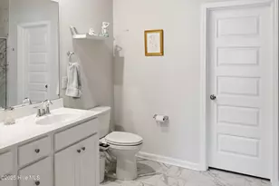 8866 Mobile Ave NW, Calabash, NC 28467 - Photo 17