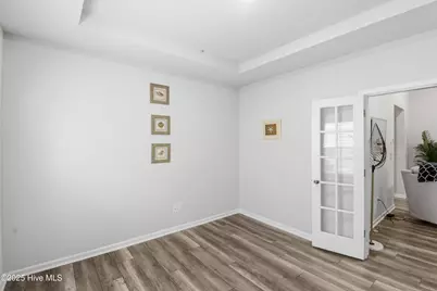 8866 Mobile Avenue NW, Calabash, NC 28467 - Photo 13